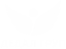 Логотип компании Дедал Груп